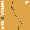 4TE - Men & Women - Single